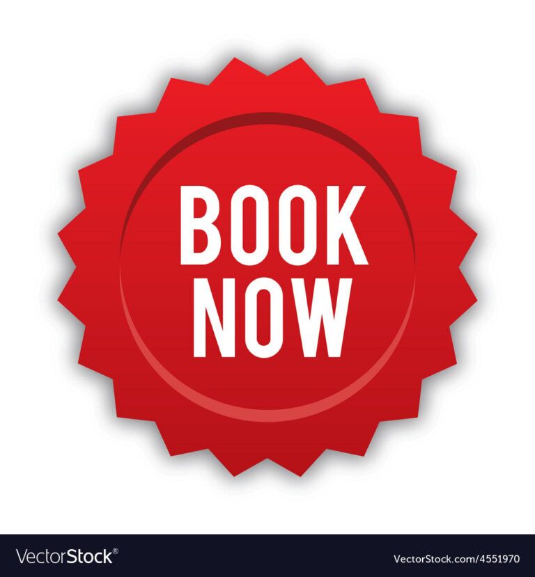 Book Now
